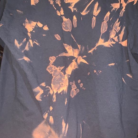 Star Wars T-Shirt - Picture 2 of 2